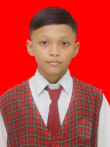 21.-MIKHAEL-ANGELUS-PRABAWA-WAHYU-RIJANTO.jpg