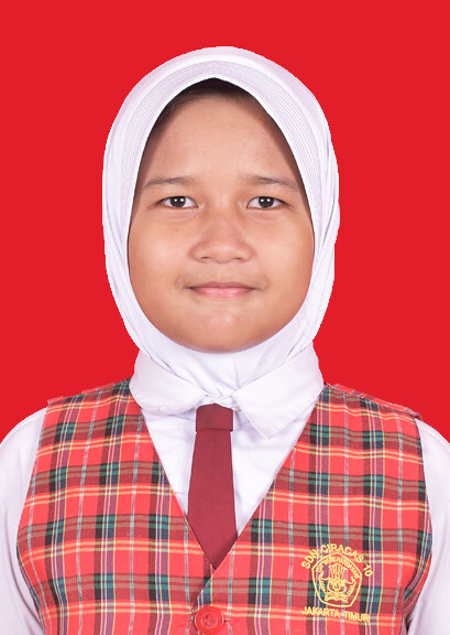 21.-Nafhisa-Ayu.jpg