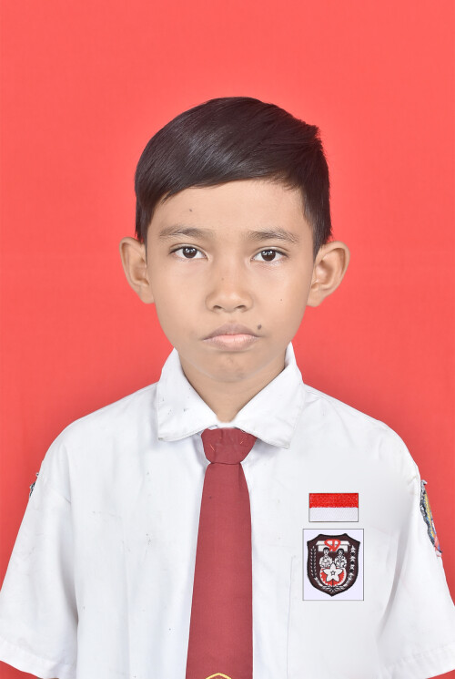21.-Shalman-Franky-Alfarizi.jpg