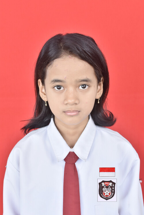 21.-novia-nur-aisyah.jpg
