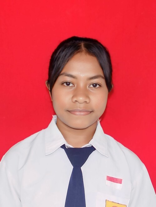 21.JUL-MELATI.jpg
