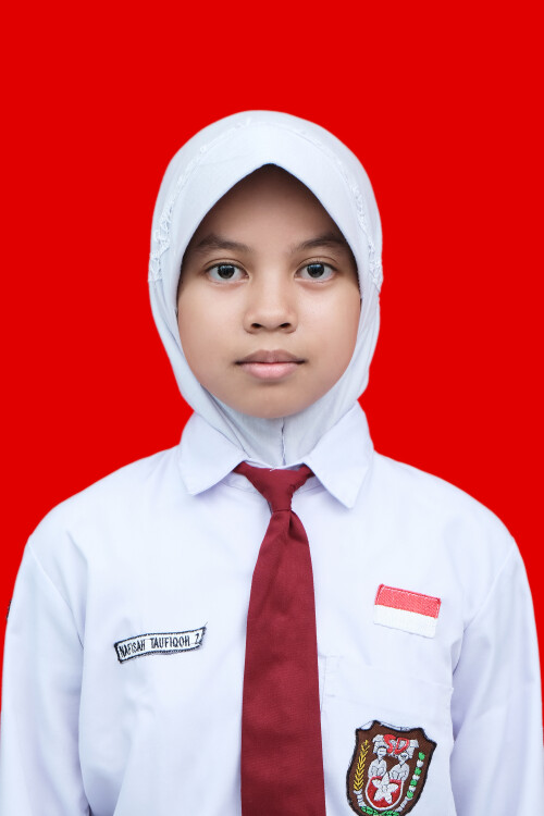 21.NAFISAH-TAUFIQOH-ZAHRA-KLS-6.jpg