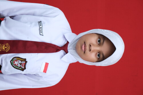 21.NAFISAH-TAUFIQOH-ZAHRA-KLS-648f787cd817ce7dc.jpg