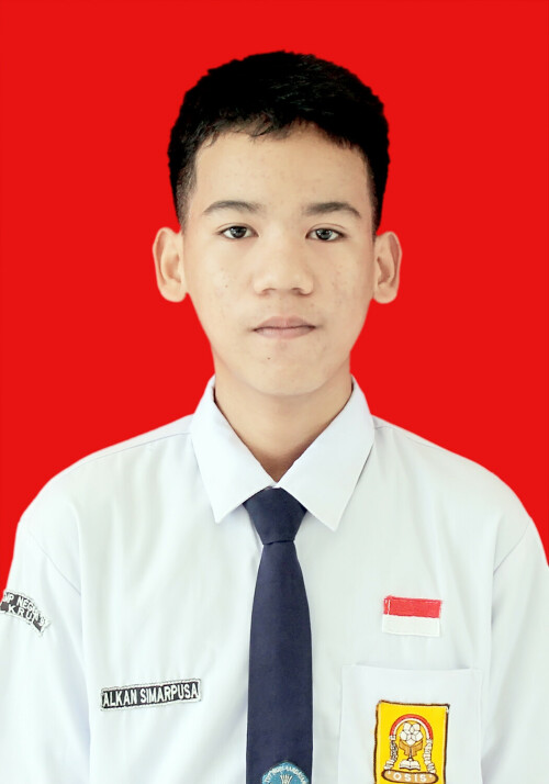 214ed54422c7ebb36.jpg