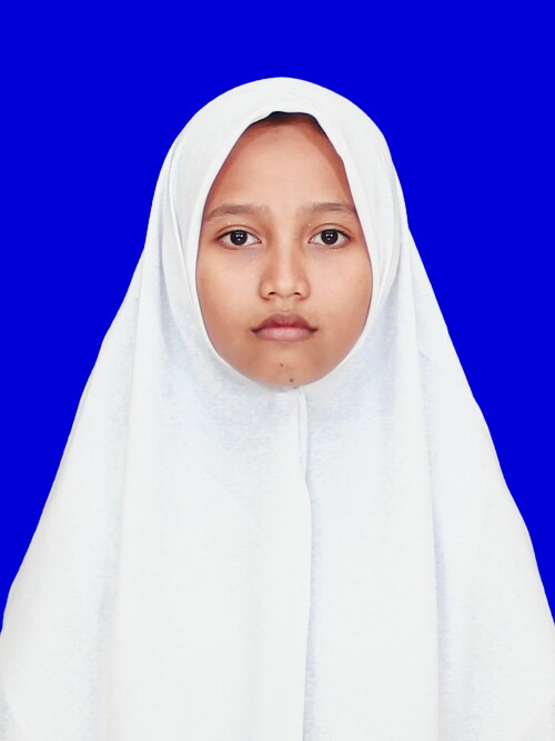 217d07b0184b126ac.jpg