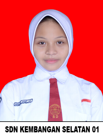 21c20d1877dd3b8b74.jpg
