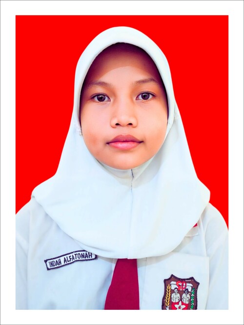 21d56a2cfa7192d87b.jpg