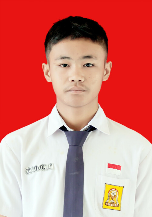 21e73f86e68deb994b.jpg