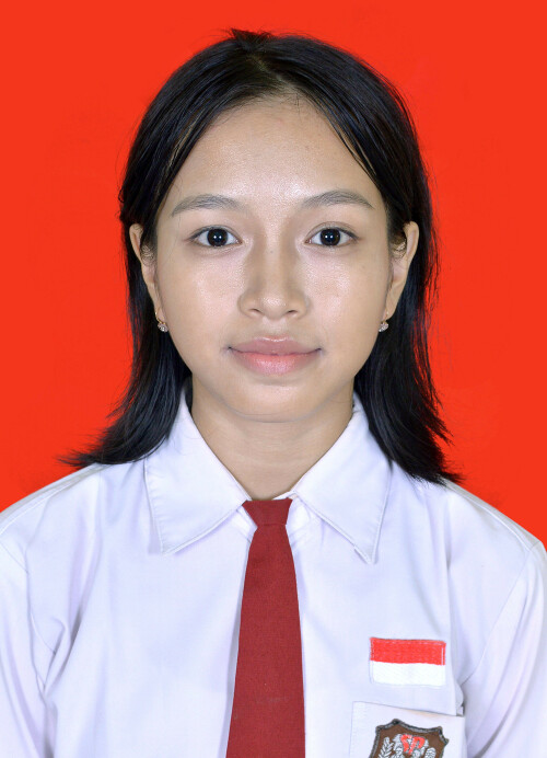 21eeaec4fc4a2e392d.jpg
