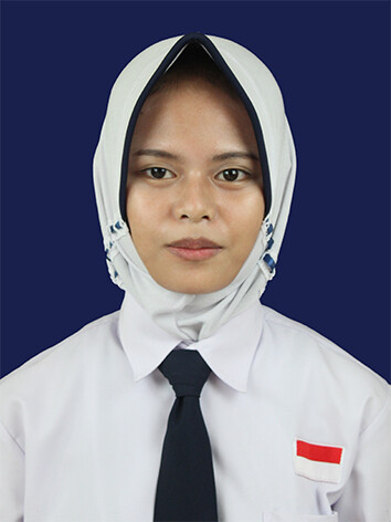 22-9A-5940-PUTRI-DIANA-HAFID.jpg