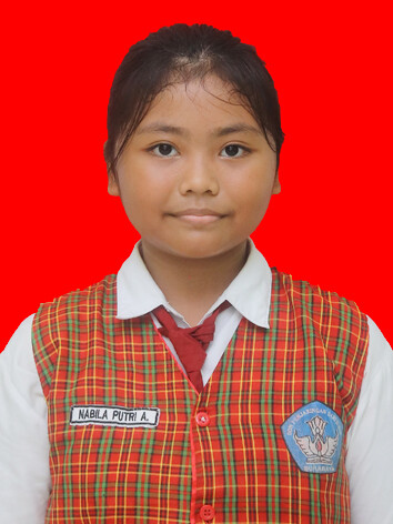 22-NABILA-PUTRI-ARUMITA.jpg