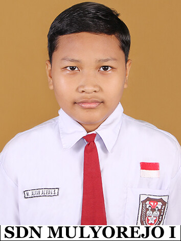 22.-ALVIAN.jpg