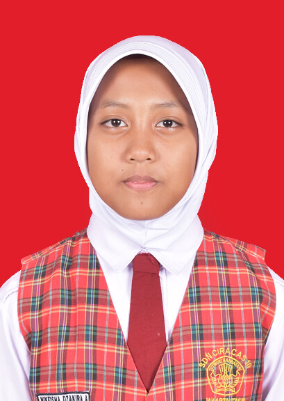 22.-Keysha.jpg