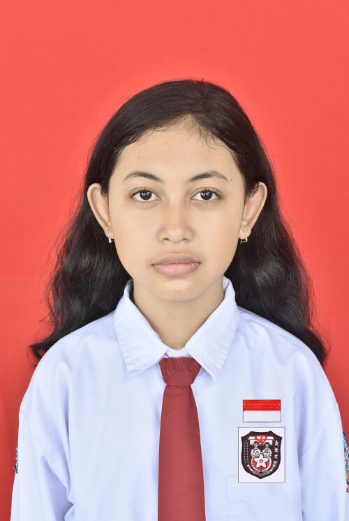 22.-Sifa-Cintia-Dewi.jpg