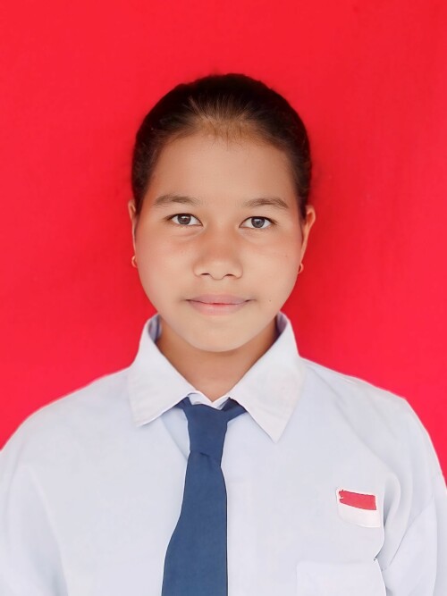 22.ANGELIA.jpg