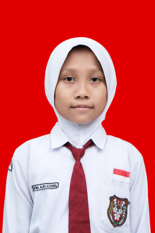 22.NASYWA-ALIFA-AZZAHRA-KLS-6.jpg