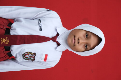 22.NASYWA-ALIFA-AZZAHRA-KLS-63c7de99d4085182e.jpg