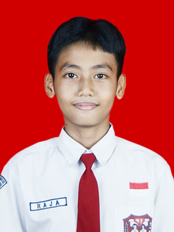 22_Muhammad-Fachri-Raja-Abadi.jpg