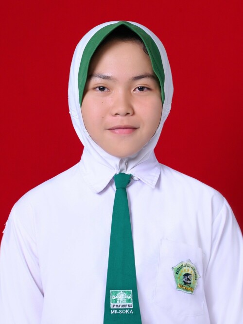 22a5b46def36fec8d8.jpg