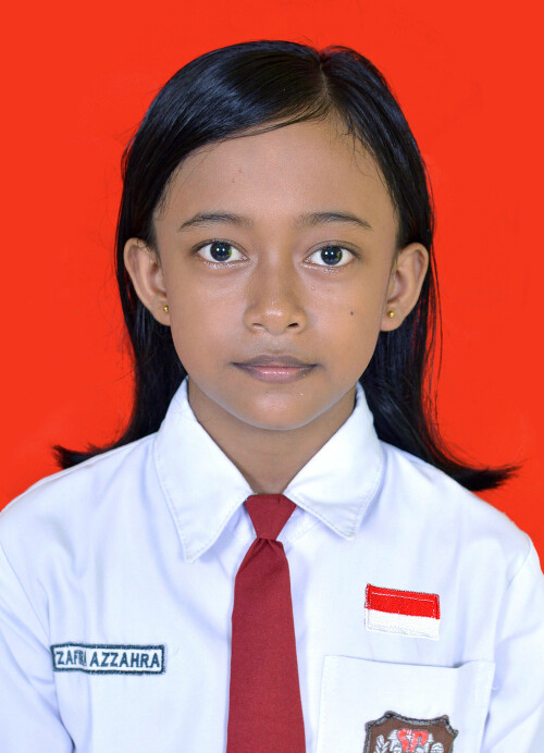 22a715f4d62951aecb.jpg