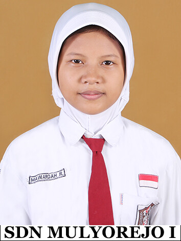23.-MAWARDAH.jpg