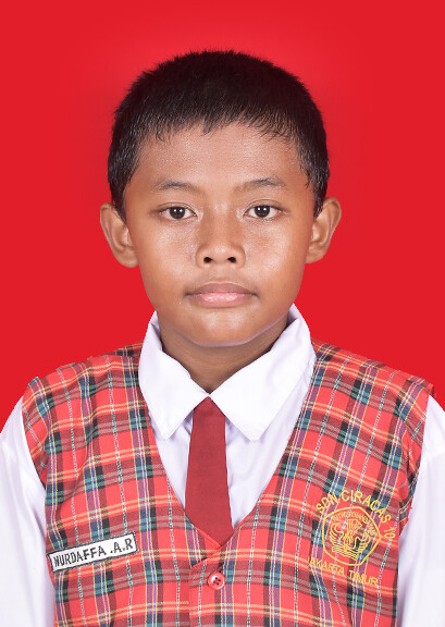 23.-Nurdaffa.jpg