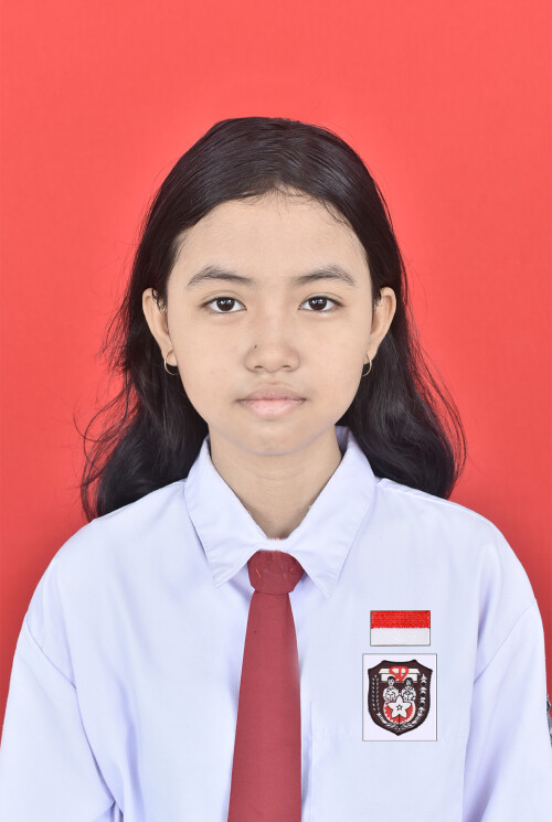 23.-putri-risqiyah.jpg