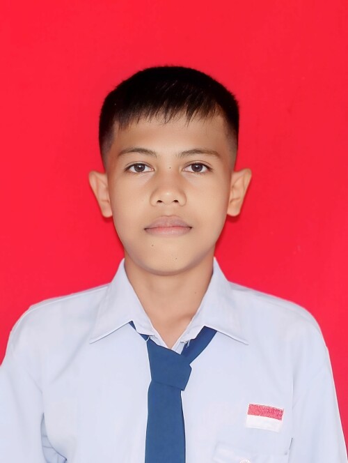 23.MOH.-FAUZAN.jpg