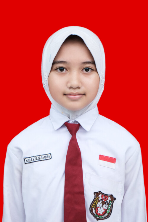 23.NAYLA-MUAZARA-ULFA-KLS-6.jpg