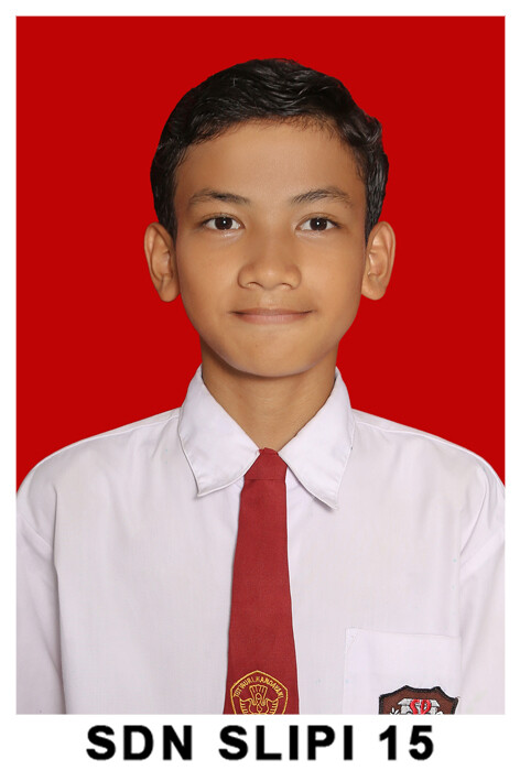 233b58260e831add9b.jpg