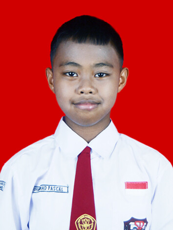 23_MUHAMMAD-PASCAL.jpg