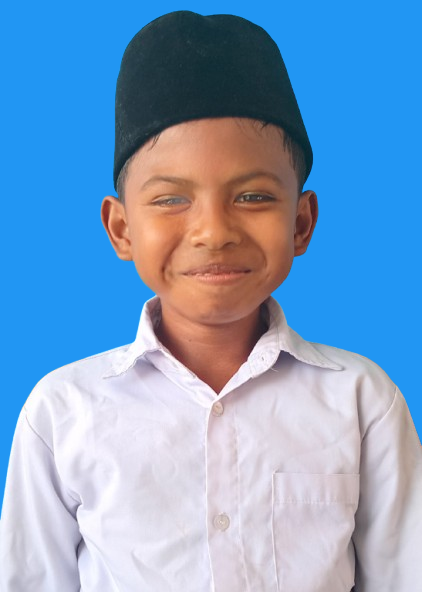 23d9ce58d3978218c3.png