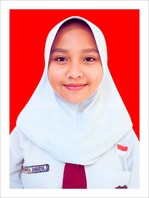 23fc1ea3be5421c1db.jpg