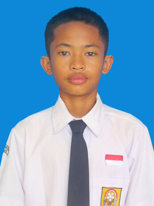 23fe131fb0f28ec6bc.jpg