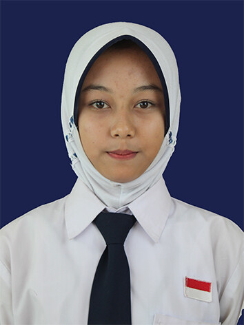 24-9A-5942-REVINA-GENDHIS-ASYIFA.jpg