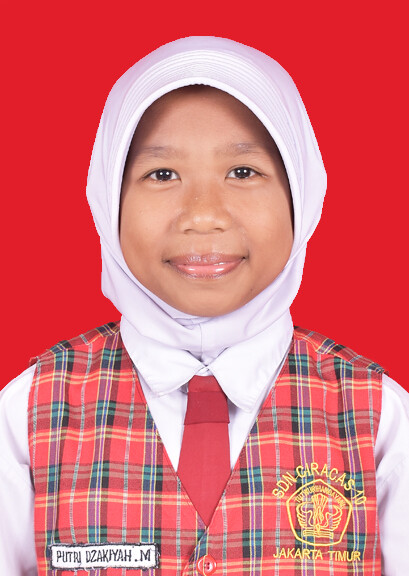 24.-Marwah.jpg