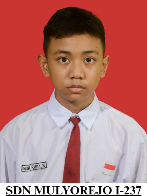 24.-RAFLI.jpeg