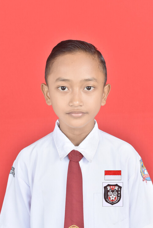 24.-qays-rahmawatullah.jpg