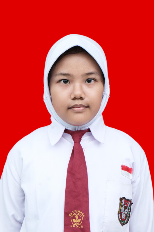 24.NAYLA-SALSABILA-KLS-6.jpg