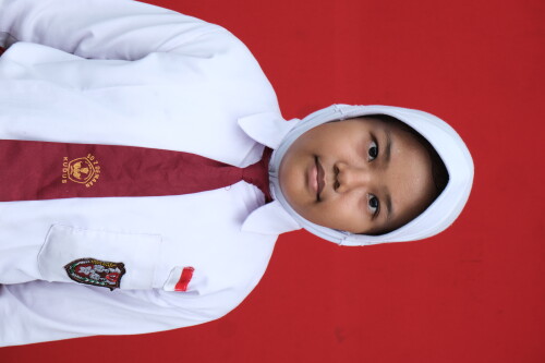 24.NAYLA-SALSABILA-KLS-64ae0c4f90ef8f9aa.jpg