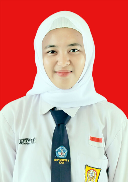24089cd6d2e3fe91cc.jpg