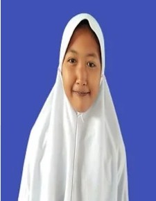 240d025dcbeee9bc40.jpg