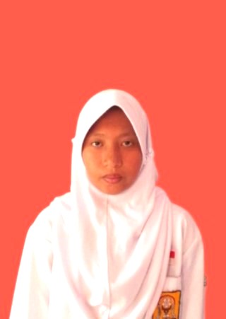 243c461249787d002c.jpg