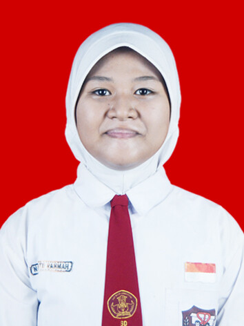 24_NAE-RATU-RAHMAH.jpg