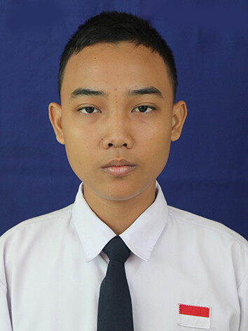25-9A-5943-RIFQII-YUAN-ARDIANSYAH.jpg