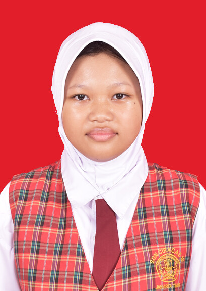 25.-Qonitha.jpg