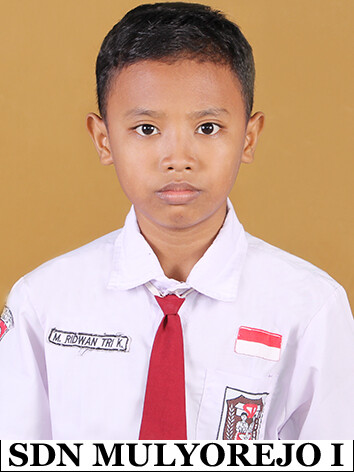 25.-RIDWAN.jpg