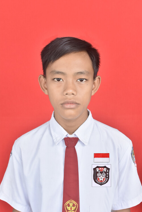 25.-Wandi-Setiawan.jpg