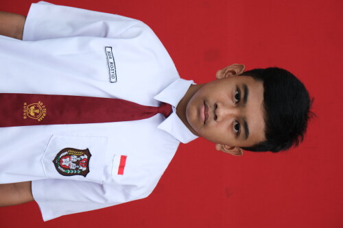 25.NUR-ROSYID-KLS-69b52d39217797e2a.jpg