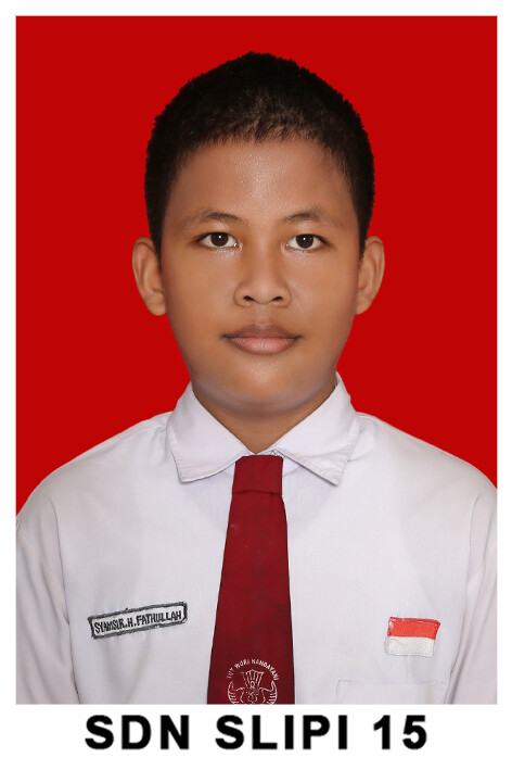 256cfb2920151e1510.jpg